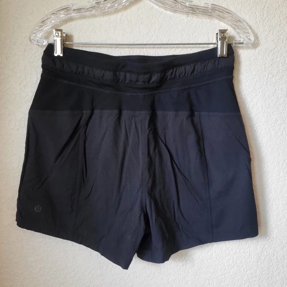 Bundle Lululemon Athletic Shorts